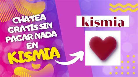 kismia premium gratis